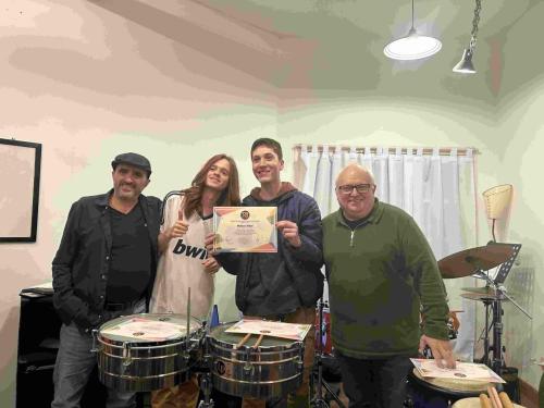 2023 clinica latin jazz afro cuban dip 03