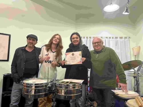 2023 clinica latin jazz afro cuban dip 04