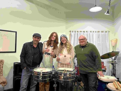 2023 clinica latin jazz afro cuban dip 05