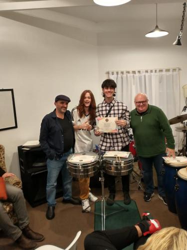 2023 clinica latin jazz afro cuban dip 07